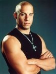 thumb_the_fast_and_the_furious_0476.jpg