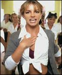 Britney school.jpg