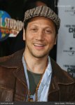 rob-schneider-i-now-pronounce-you-chuck-and-larry-world-movie-premiere-arrivals-1Fo9m0.jpg