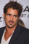 colin-farell-bottom-pic-how-its-done-sept-25-2007.jpg