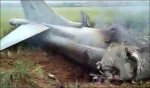 Harrier crash.jpg