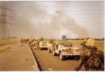 Convoy into Kuwait1.jpg