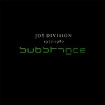 Joy_Division-Substance_(album_cover).jpg