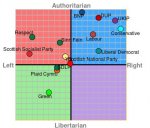political map.JPG