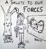 salute to our forces.jpg