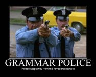 Grammar.jpg