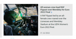 all woman crew.png