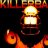 killerball