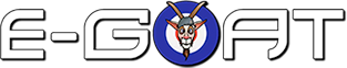 E-Goat :: The Totally Unofficial Royal Air Force Rumour Network